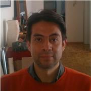 Maestro de música todas la edades, amplia experiencia